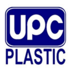 PT Unipack Plasindo