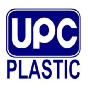 PT Unipack Plasindo