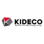 PT Kideco Jaya Agung