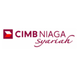 PT Bank CIMB Niaga Tbk Syariah (CIMB Niaga Syariah)