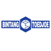 Lowongan Kerja PT Bintang Toedjoe Helper Warehouse