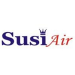 PT ASI Pujiastuti Aviation (Susi Air)