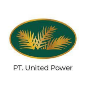 PT United Power