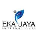 PT Eka Jaya Internasional
