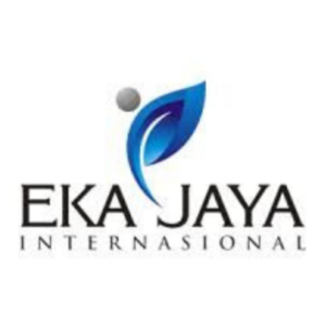 PT Eka Jaya Internasional