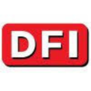 Logistic Officer