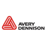 PT Avery Dennison