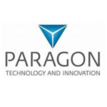 PT Paragon Technology and Innovation (ParagonCorp)