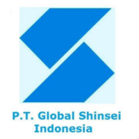 Lowongan Kerja PT Global Shinsei Indonesia Operator Warehouse