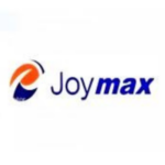PT Joymax Footwear Indonesia