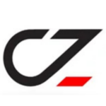 PT Cheng Zhan Wang