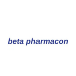 PT Beta Pharmacon