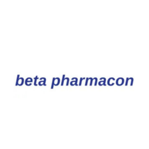 PT Beta Pharmacon