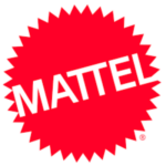 PT Mattel Indonesia