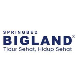 PT Spring Panel Land
