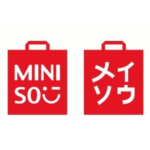 Miniso (PT Miniso Lifestyle Trading Indonesia)