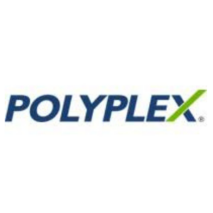 PT Polyplex Films Indonesia