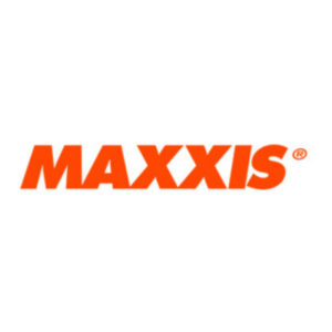 PT Maxxis International Indonesia