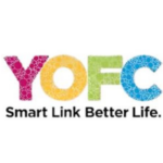 PT YOFC International Indonesia