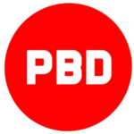 PT Putra Baja Deli