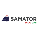 PT Samator Indo Gas Tbk