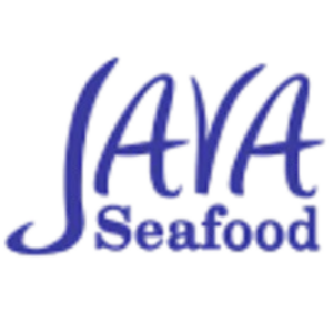 PT Java Seafood