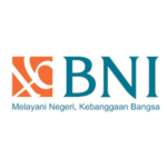 PT Bank Negara Indonesia (Persero) Tbk