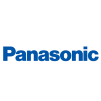 Lowongan Kerja PT Panasonic Gobel Energy Operator Produksi