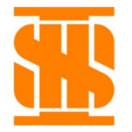 PT Sum Hing Indonesia