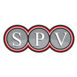 PT Stainless Steel Primavalve Majubersama (SPVMB)