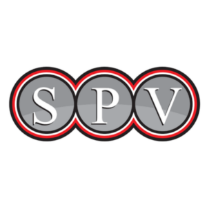 PT Stainless Steel Primavalve Majubersama (SPVMB)