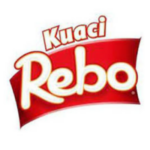 PT Gumindo Bogamanis (Kuaci Rebo)