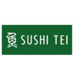 PT Sushi Tei Indonesia