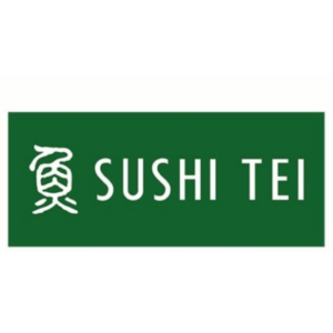 PT Sushi Tei Indonesia