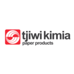 PT Pabrik Kertas Tjiwi Kimia Tbk