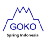 PT Goko Spring Indonesia