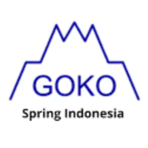 PT Goko Spring Indonesia