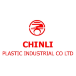 PT Chinli Plastic Technology Indonesia