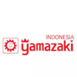 PT Yamazaki Indonesia