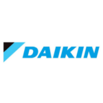 PT Daikin Industries Indonesia (DIID)