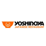 Yoshinoya Restaurant