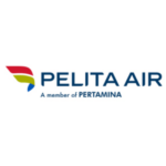 PT Pelita Air Service (Pelita Air)
