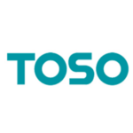 PT TOSO Industry Indonesia