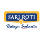 PT Nippon Indosari Corpindo Tbk (Sari Roti)