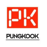 PT Pungkook Indonesia One
