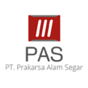 PT Prakarsa Alam Segar