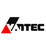 PT Vantec Indomobil Logistic