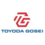 PT Toyoda Gosei Indonesia