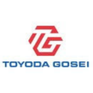 PT Toyoda Gosei Indonesia