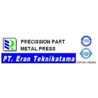 Lowongan Kerja PT Eran Teknikatama Security